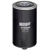 Filtre À Carburant Hengst Filter H190wk