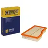 Hengst Filter E1619L Filtre à air