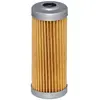 HELLA HENGST Filtre à carburant (Ref: E471KP)