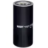 Filtre À Huile Hengst Filter H300w08