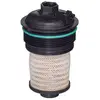 Filtre à carburant HENGST FILTER E463KP D382