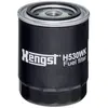Filtre à carburant HENGST FILTER H530WK