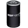 Filtre à huile HENGST FILTER H19W10