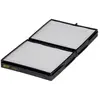 Filtre Intérieur Hengst Filter E2921li