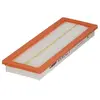 Filtre Intérieur Hengst Filter E5916li