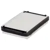 Filtre Intérieur Hengst Filter E5913li