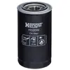 Filtre À Huile Terberg-Benschop Hengst Filter H320w