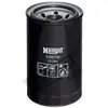 Filtre À Huile Hengst Filter H391w