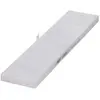 Filtre Intérieur Hengst Filter E5928li