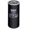 Filtre, Hydraulique Renault Trucks Hengst Filter Hy18wd01