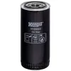 Filtre à huile HENGST FILTER H18W01