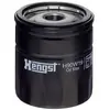 Filtre à huile HENGST FILTER, par ex. pour Ford, Skoda, Austin, Rover,...