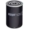 Filtre À Carburant Scania Hengst Filter H17wk11