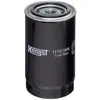 HENGST FILTER H191WK Filtre à Carburant