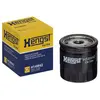 HENGST FILTER H14W42 Filtre à huile Filtre vissé