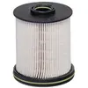 Filtre à carburant HENGST FILTER E459KP01 D369