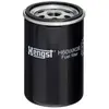 Filtre À Carburant Hengst Filter H60wk06