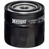 Filtre à huile HENGST FILTER, par ex. pour Seat