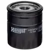 Filtre à huile HENGST FILTER, par ex. pour Ford