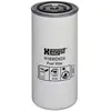 Filtre à carburant HENGST FILTER H18WDK04
