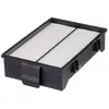 Filtre Intérieur Hengst Filter E5994li