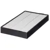 Filtre Intérieur Volvo Hengst Filter E5939li