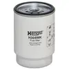 Filtre À Carburant Kamaz Hengst Filter H304wk