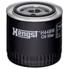 Filtre à huile HENGST FILTER H448W
