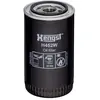Filtre À Huile Hengst Filter H452w