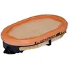 Filtre Secondaire Hengst Filter E1876ls