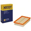 HENGST FILTER E1783L