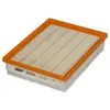HENGST FILTER E1623L Filtre à air Cartouche filtrante
