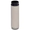 Filtre Secondaire Hengst Filter E1767ls