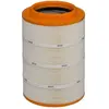 Filtre À Air Daf; Ginaf Hengst Filter E542l