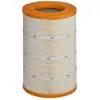Filtre À Air Man; Maz-Man Hengst Filter E237l