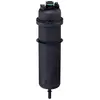 Filtre à carburant HENGST FILTER H600WK
