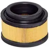 Filtre À Air Volvo Hengst Filter E1655l