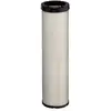 Filtre Secondaire Bova; Vdl Hengst Filter E810ls