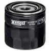 Filtre à huile HENGST FILTER, par ex. pour Ford, Land Rover, Mazda, Ch...