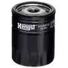 Filtre à huile HENGST FILTER, par ex. pour Alfa Romeo, Fiat, Lancia, S...