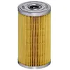 Filtre À Carburant Hengst Filter E510kp