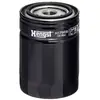 Filtre à air, compresseur-air d'admission HENGST FILTER H17W09