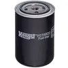 Filtre À Carburant Iveco Hengst Filter H17wk02