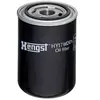 Filtre, Hydraulique Hengst Filter Hy17wd01