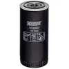 Filtre À Huile Renault Trucks Hengst Filter H18w07
