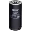 Filtre À Huile Hengst Filter H18w08