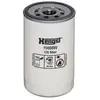 Filtre À Huile Hengst Filter H466w