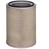 Filtre À Air Renault Trucks Hengst Filter E1885l