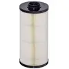 Filtre À Carburant Hengst Filter E508kpd569