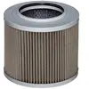 Filtre, système hydraulique de travail HENGST FILTER EY1011H